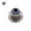 manufacturer high quality automotive engine stem motorcycle cylinder head valve oil seal 55498483