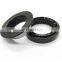 Rear Axle Oil Seal Kubota Aq7210e Size 50*80*14/19 for Japan Farm Tractors Agricultural Machinery
