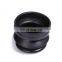 Auto  Parts Rubber CV JOINT BOOT FB-2120  43448-12120  YB02-1060  04438-044011-N