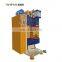 Welding Equipment Manufacturer Capacitor Intelligent Resistance Spot Welding Machine/Spot Welder