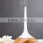 Aroma Led Lamp Diffuser Ultrasonic Fragrance Diffuser Humidifier Cool Mist Diffuser For Essential Oils