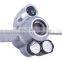 Sewage/Drainage/tank inspection camera