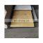 pu foam insulated metal wall panel sound proof foam wall panels wallpaper metal carved sandwich panel