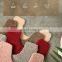 Washable Designer Anti Slip Designer Carpet Floor Luxury Toilet Mats 2 Piece Set Rug Bathroom