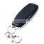 Rf transmitter and receiver module Rf 433mhz remote control micro transmitter module