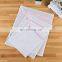 Wholesale Cheap Custom 7 Sizes Delicate Mesh Pouch Washing Machine Laundry Mesh Bag