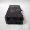 EMERSON	VE3006 	KJ2003X1-BB1 12P3439X012