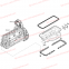 FPT IVECO CASE Cursor9Bus F2CFE612D*J231/F2CFE612A*J098  5802748674  ENGINE COMPLETE 5802748674