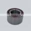 front wheel hub bearing 256707 sizes 35*68*37mm for cars Granta and Kalina