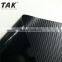 600g/m2 Waterproof PVC Coated Polyester Tarpaulin Fabric Roll Manufacturer Producer