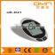 popular blood glucose meter, blood glucose monitor, blood glucometer