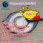 Factory In Stock Rilm-aza-fone Safe and fast Delivery