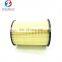 Air Cleaner Element Filter For Ford Focus C-MAX 1848220