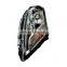 Superior quality Led For Car Headlight 92102-4X000 921024 X000 921024X000 For KIA