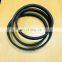 agricultural belt harvester v-belt 2HB-3234 for Lucky star(XingGuang) V-belt