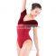 Wholesale Leotards, High cut Leg Leotards, Wholesale Leotards with Sleeves