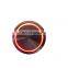 Elevator Spare Part Hot Sale Elevator Push Button Price
