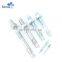 8mm anchor fastener zinc plated anchor anchor bolt and nut