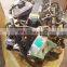 high quality 125kw water-cooled engine ISF3.8 ISF2.8 engine  for truck