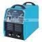 Electric industrial cheap dc mma inverter weld welding equipment 500A