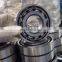 OEM 7312B Single Row Angular Contact ball Bearing 60x130x31mm