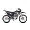 Sell Jhlmoto 250cc MX1 Enduro