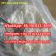 bmk Glycidate acid powder cas no.5449-12-7