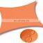 High quality outdoor waterproof shade sail for garden net