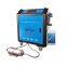 car engine catalytic cleaner diesel particulate filter cleaning machine truck dpf cleaner machine