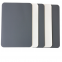 self adhesive  pvc waterproofing plastic membrane