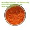 Food coloring 20% water soluble beta carotene powder cas 7235-40-7