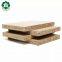 Plain Raw Particle Board 18mm 4X8 E1 Grade Chip Board