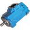 EATON Vickers V VQ VQH of single and double Vickers vane pump