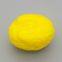 Pu Foam Human Brain Anti Stress Ball – Soft Bouncy Brain Shaped Toy