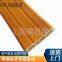 Rousheng Cable 2*25 2*35 with steel wire crane cable wire crane disk line support customized wear resistance anti-corrosion anti-UV anti-aging anti-tension