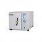 High Quality Portable 45L/60L/80L/100L Fully Automatic Benchtop Stainless Steel Pressure Steam Sterilizer