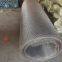 Steel Wire Meshtrapezoidal Holehot Dip Galvanized Steel Wire Mesh