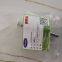 air conditioning unit refrigeration accessories SC050R
