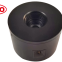 Global Real Auto-focus Liquid Killer 25mm 2/3