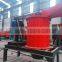 Not Easy To Wear Slag Crusher Widely Used