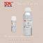 Halogen free waterproof type mother seat sealant IPx8 grade high temperature resistant electronic connector interface sealant