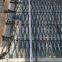 Stainless steel rope net, animal cage plant climbing net