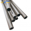 Hastelloy C/n06455/n06022 Nickel Alloy Tube Welded/Seamless Hastelloy For Heat Treatment Industry
