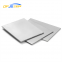 Q460B/Q490A/Q490B/1CR0.5MO/2.25CR1MO/0.5NIA Lámina/Placa de acero laminada a caliente/o frío