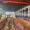 Cold/Hot Rolled 304 316 625 S39042 348h 310mod Stainless Steel Coil AISI/SUS/JIS/En Competitive Price