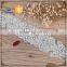 Wholesale indian rhinestone saree border beaded ribbon trim