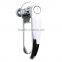 CE RoHS 2015 FEILEI A-2055-1industrial Electrical Cabinet L Handle Door Lock With Cheaper Price
