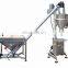 GYJL Good quality Stainless steel chocolate bean sugar coating machine chocolate bean