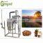 Cinnamon /lavender essential oil distiller