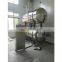 canned corned beef / Canned meat production line